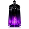 Image de Mugler Alien Extraintense Eau de Parfum pour femme 60 ml