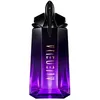 Image de MUGLER - Alien EXTRAINTENSE Eau de parfum 90 ml female
