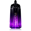 Image de Mugler Alien Extraintense Eau de Parfum pour femme 90 ml