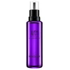 Image de MUGLER - Alien EXTRAINTENSE Eau de parfum 100 ml female