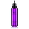 Image de Mugler Alien Extraintense Eau de Parfum recharge pour femme 100 ml