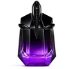 Image de MUGLER ALIEN EXTRAINTENSE Eau de Parfum Intense Rechargeable pour Elle, Parfum pour Femme, Floral Ambré, Fragrance à la Vanille et Fleurs Blanches, 30 ml
