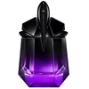 Image de MUGLER - Alien EXTRAINTENSE Eau de parfum 30 ml female