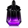Image de Mugler Alien Extraintense Eau de Parfum pour femme 30 ml