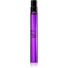 Image de Mugler Alien Extraintense Eau de Parfum pour femme 10 ml