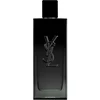 Image de Yves Saint Laurent - MYSLF Rechargeable Eau de parfum 150 ml male