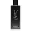 Image de Yves Saint Laurent MYSLF Eau de Parfum pour homme 150 ml