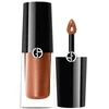 Image de Armani - Armani Beauty Eye Tint Fard à paupières 39 g Marron clair unisex