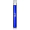 Image de Mugler Angel Stellar Eau de Parfum pour femme 10 ml
