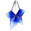 Image de MUGLER - Angel STELLAR Parfum 25 ml female