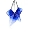 Image de Mugler Angel Stellar Eau de Parfum pour femme 25 ml