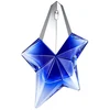 Image de MUGLER - Angel STELLAR Parfum 50 ml female