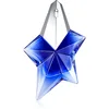 Image de Mugler Angel Stellar Eau de Parfum pour femme 50 ml