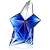 Image de Mugler Angel Stellar Eau de Parfum pour femme 100 ml