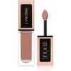 Image de Lancôme Idôle Tint fard à paupières liquide teinte 09 Strawberry Latte 7 ml