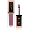 Image de Lancôme Idôle Tint fard à paupières liquide teinte 10 Lavender Latte 7 ml