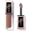 Image de Lancôme - Lash Idôle Fard à paupières 7 ml Marron unisex