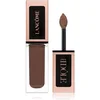 Image de Lancôme Idôle Tint fard à paupières liquide teinte 11 Rich Espresso 7 ml