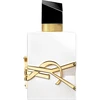 Image de Yves Saint Laurent - Libre L'Eau Nue Eau de parfum 50 ml female