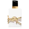 Image de Yves Saint Laurent Libre L'Eau Nue Eau de Parfum pour femme 50 ml