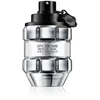 Image de Viktor&Rolf - Spicebomb Metallic Musk Eau de parfum 90 ml male