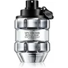 Image de Viktor & Rolf Spicebomb Metallic Musk Eau de Parfum pour homme 90 ml
