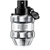 Image de Viktor&Rolf - Spicebomb Metallic Musk Eau de parfum 50 ml male