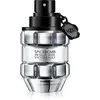 Image de Viktor & Rolf Spicebomb Metallic Musk Eau de Parfum pour homme 50 ml