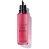 Image de Lancôme - La Vie Est Belle L'Elixir Eau de parfum 100 ml female