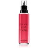 Image de Lancôme La vie est belle L'Elixir Eau de Parfum rechargeable pour femme Refill 100 ml