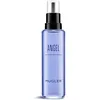 Image de Mugler Angel Stellar Eau de Parfum Femme Ambrée Gourmande Rechargeable