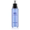 Image de Mugler Angel Stellar Eau de Parfum recharge pour femme 100 ml
