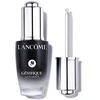 Image de Lancôme - Génifique Ultimate Sérum hydratant 20 ml unisex