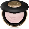 Image de Lancôme Teint Idole Ultra Wear Skin Refining Setting Powder poudre fixante teinte 01 Pink Ôh La La 10 g