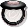Image de Lancôme - Teint Idole Ultra Wear Compacte fixante Poudre 10 ml Argent unisex