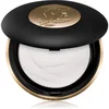 Image de Lancôme Teint Idole Ultra Wear Skin Refining Setting Powder poudre fixante teinte 00 Universal 10 g