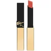 Image de Yves Saint Laurent - Rouge Pur Couture The Slim Rouge à lèvres 2.2 g Rose unisex