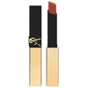 Image de Yves Saint Laurent - Rouge Pur Couture The Slim Rouge à lèvres 2.2 g Rouge foncé unisex