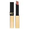 Image de Yves Saint Laurent - Rouge Pur Couture The Slim Rouge à lèvres 2.2 g Or rose unisex