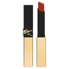 Image de Yves Saint Laurent - Rouge Pur Couture The Slim Rouge à lèvres 2.2 g Rouge foncé unisex