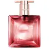 Image de Lancôme - Idôle Power Eau de parfum 25 ml female