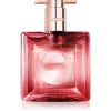 Image de Lancôme Idôle Power eau de parfum intense pour femme 25 ml