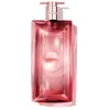 Image de Lancôme - Idôle Power Eau de parfum 50 ml female