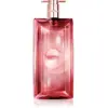Image de Lancôme Idôle Power eau de parfum intense pour femme 50 ml