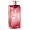 Image de Lancôme - Idôle Power Eau de parfum 100 ml female