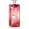 Image de Lancôme Idôle Power eau de parfum intense pour femme 100 ml
