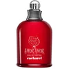 Image de Cacharel - Amor Amor Eau de parfum 100 ml female