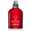 Image de Cacharel Amor Amor Eau de Parfum pour femme 100 ml