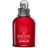 Image de Cacharel - Amor Amor Eau de parfum 30 ml female