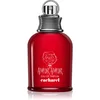 Image de Cacharel Amor Amor Eau de Parfum pour femme 30 ml